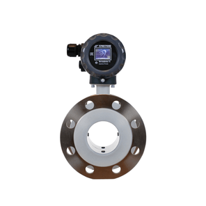 Питерфлоу Т1